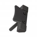 Utmall Oil Pan Separator Tool For Mercedes Benz Bmw Car Repair Tools