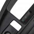 G-plus Dashboard Dash Panel Bezel Compatible With 1994 1995 1996 1997 Ford F150 F250 F350 And Super Duty Gas Engine Only
