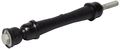 Motorcraft Mef-139 Suspension Stabilizer Bar Link