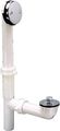 Proplus Bd1525 Lift Turn Waste Overflow Pvc 