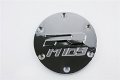 Semt-motorcycle Billet Aluminum Derby Covers Compatible With 2006-2013 Suzuki Boulevard M109r Chr B074ml4vyt