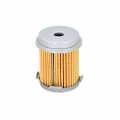 Manioiity 2 Pcs Automatic Transmission Filter With O-rings 044-0383 Tf264 25450-p4v-013 25450p4v013 Compatible Acura Mdx Rdx Rl