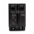 15a 1-inch Double Pole Breaker