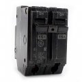 15a 1-inch Double Pole Breaker