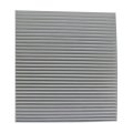 Cabin Air Filter For Infiniti G37 2009 2010 8 46 Length 1 181 In Height Particulate Media Olx-acdcf3317-cl360a54 