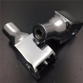 Hongk- Front Foot Peg Compatible With Vtx 1800 C F Models Shadow 1100 Sabre Aero 750 Magna Fury B01gfcmjd2