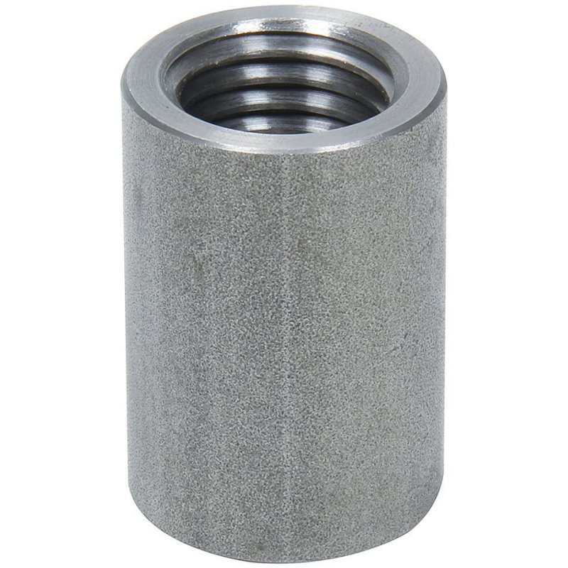 Weight Jack Bolt Sleeve Screw
