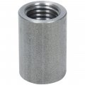 Weight Jack Bolt Sleeve Screw 