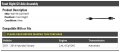 Front Right Passenger Side Cv Axle Assembly Compatible With 2011-2014 Hyundai Sonata 2 4l 4-cylinder Gas