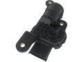 Left Driver Side Intake Manifold Runner Control Motor For 2010-2013 Kia Forte 