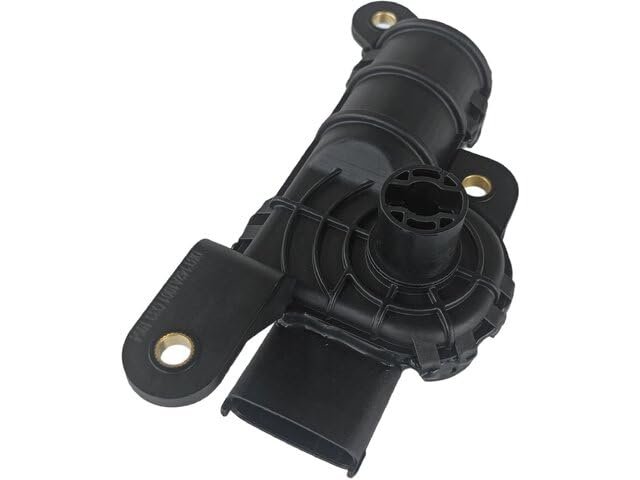 Left Driver Side Intake Manifold Runner Control Motor For 2010-2013 Kia Forte