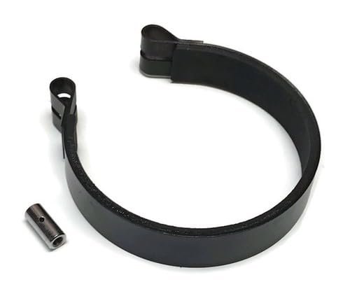 4 4-3 16 Brake Band For Yerf-dog Yerf Dog 3208 30012 Go Kart Cart