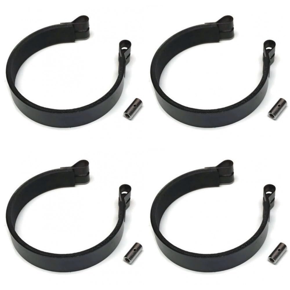 4 4-3 16 Brake Band For Yerf-dog Yerf Dog 3208 30012 Go Kart Cart