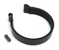 4 4-3 16 Brake Band For Yerf-dog Yerf Dog 3208 30012 Go Kart Cart