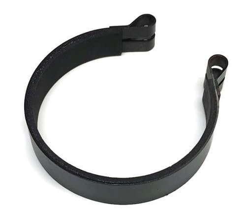 4 4-3 16 Brake Band For Yerf-dog Yerf Dog 3208 30012 Go Kart Cart