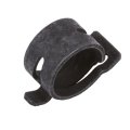 Hose Clamp For Chevy Suburban Tahoe Trailblazer 2024 25 Steel Black 47 In Band Width 0 75 To 0 78 Diameter Replacement 90572589 