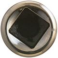 Williams Ma-6a 1 4 Drive Hex Bit Socket 3 16-inch 