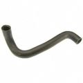 Gates 20800 Radiator Coolant Hose 