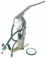 Carter Fuel Systems P74762m Pump Module Assembly 