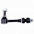 Front Sway Bar End Link Replacement Suspension Parts Fit For 2006-2008 Dodge Ram 1500 2006-2009 2500 2006-2010 3500 