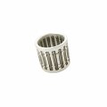 Polaris Snowmobile Bearing 22 X 27 25 Pin Nrb Genuine Oem Part Qty 1