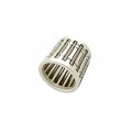 Polaris Snowmobile Bearing 22 X 27 25 Pin Nrb Genuine Oem Part Qty 1