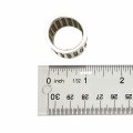 Polaris Snowmobile Bearing 22 X 27 25 Pin Nrb Genuine Oem Part Qty 1