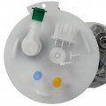 Aintier Sp6743m 6061 A46061 M100152 M184 For Chevrolet Impala Ls 2014-2015 L4 2 5l Sedan 4 Pinsfor Lt 2 4 Pinr Sp6743m 6061