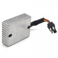 Voltage Regulator Rectifier Suitable For Arctic Cat 0630-155 Pantera 800 Efi Esr International Zl800 Efi 2002-2003