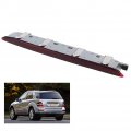 1648201056-3rd Third Brake Light Led High Mount Stop Lamp 1648201056 Fit For Mercedesa Benz Ml M Class W164 