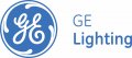 Ge 20014 Cmh150 T Uvc U 942 G12 150 Watt Metal Halide Light Bulb