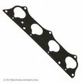 Beck Arnley 037-6134 Intake Manifold Gasket 