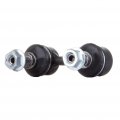 Ocpty New K90124 Front Sway Bar End Link Fit For Chevy Prizm Lexus Es300 Toyota Avalon Camry Celica Corolla Rav4
