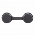 Ocpty New K90124 Front Sway Bar End Link Fit For Chevy Prizm Lexus Es300 Toyota Avalon Camry Celica Corolla Rav4