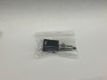 Genuine Nissan Parts Clutch Pedal Position Switch 25325-d400e 