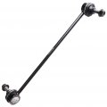 Ocpty New K80983 Front Sway Bar End Link Fit For Volvo 850 C70 S70 V70