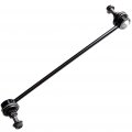Ocpty New K80983 Front Sway Bar End Link Fit For Volvo 850 C70 S70 V70
