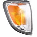 1997-2000 Toyota Tacoma Passenger Side Replacement Corner Light Park Marker Lamp To2521155 W O Prerunner 