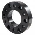 Aintier 2pcs 1 5 Inch 6x1 To 6x5 5 Wheel Adapters Lug Centric 6 14x2 87 1mm Compatible With For Lincoln Mark Lt 2006-2014