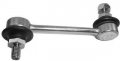 Rear Suspension Stabilizer Bar Link For Mercedes-benz 450se 1973 1974 1975 1976 Pc-752674 