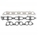 Domestic Gaskets Engine Rering Kit Fsbrr2023t Compatible With 87-92 Toyota Supra Turbo 7mgte Full Gasket Set Standard Size Main