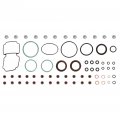 Domestic Gaskets Engine Rering Kit Fsbrr2023t Compatible With 87-92 Toyota Supra Turbo 7mgte Full Gasket Set Standard Size Main
