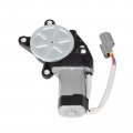 Aintier Power Window Lift Motor Front Right Rear Fit For 2005-2009 Subaru Legacy 2007 Land Rover Range Sport 2010 Hyundai