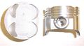 Dnj Pistons P503 40 
