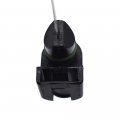 Labwork Cvt Transmission Oil Level Indicator Dipstick Gauge 31086-ja00a Replacement For 2006- And Up Maxima Murano 2007- Altima