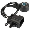Detonation Knock Sensor Fits For 1999-2000 Ford Contour 