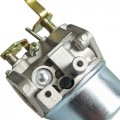 Carburetor For Tecumseh 640152a 640023 640051 640140 640152 With Mount Gaskets