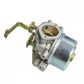 Carburetor For Tecumseh 640152a 640023 640051 640140 640152 With Mount Gaskets