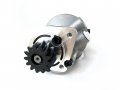 Arko Tractor Parts Power Steering Pump Compatible With Massey Ferguson Tractors 30 40 50 50a 65 165 265 3165 Industrial 40b 203