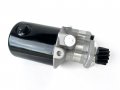 Arko Tractor Parts Power Steering Pump Compatible With Massey Ferguson Tractors 30 40 50 50a 65 165 265 3165 Industrial 40b 203